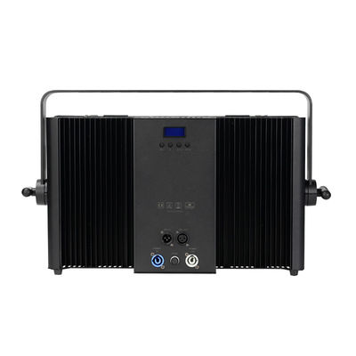 200W 3200k 5600k 双色 LED 天空パネル 会議室のための充電灯