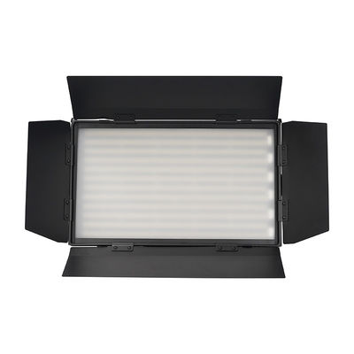 200W 3200k 5600k 双色 LED 天空パネル 会議室のための充電灯