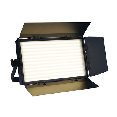 200W 3200k 5600k 双色 LED 天空パネル 会議室のための充電灯