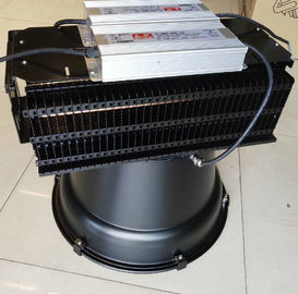 中国の工場高い発電1000wの競技場は軽い1000w競技場によって導かれたライトを導きました