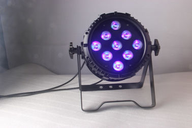 185W屋外LEDの標準ライト、最も明るいLEDの標準は一定した現在の運転者できます