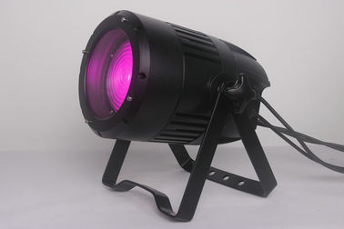 段階ショー、DJのディスコ3000-3200K/6000-6500Kのための高い明るさ屋外LEDの標準