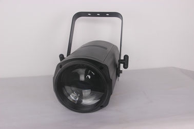 屋内屋外LEDの標準は4の2つのチャネル3000-3200K/6000-6500Kが付いているライトできます