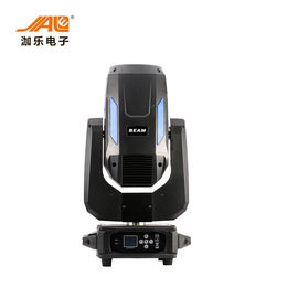 IP20 260w DJのディスコのビデオ パネル照明の導かれた移動頭部