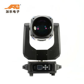 IP20 260w DJのディスコのビデオ パネル照明の導かれた移動頭部