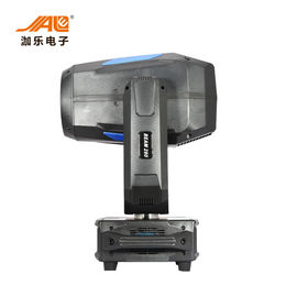 IP20 260w DJのディスコのビデオ パネル照明の導かれた移動頭部