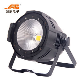 中国の最上質100W穂軸の高い発電の屋内ディスコは標準ライトによって導かれた党ライトを導きました