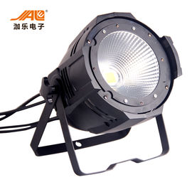 中国の最上質100W穂軸の高い発電の屋内ディスコは標準ライトによって導かれた党ライトを導きました