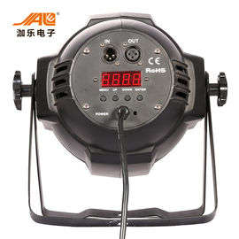 中国の最上質100W穂軸の高い発電の屋内ディスコは標準ライトによって導かれた党ライトを導きました