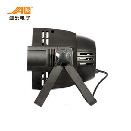 中国の最上質100W穂軸の高い発電の屋内ディスコは標準ライトによって導かれた党ライトを導きました