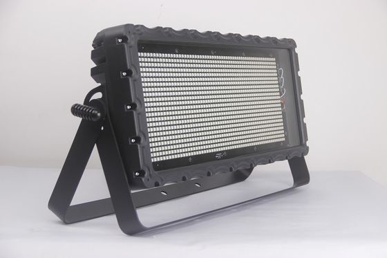 ちり止めの防水1320の導かれた標準のストロボの抜け目がなく軽い製造業者の直接段階ライト