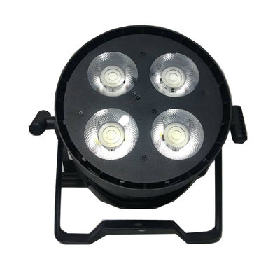 4PCS 60W高圧200W LEDの標準はクラブのためのライトできる
