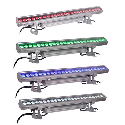 240V LEDの壁の洗濯機ライト