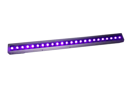 IP65 LEDの壁の洗浄ライト