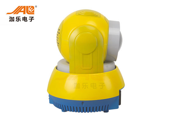 100W LEDレーザーのディスコKTVクラブ党のための移動ヘッド洗浄ライト