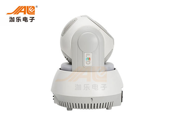 IP20 DJの段階は100Wディスコ党KTVレーザーRGBの洗濯機ランプをつける