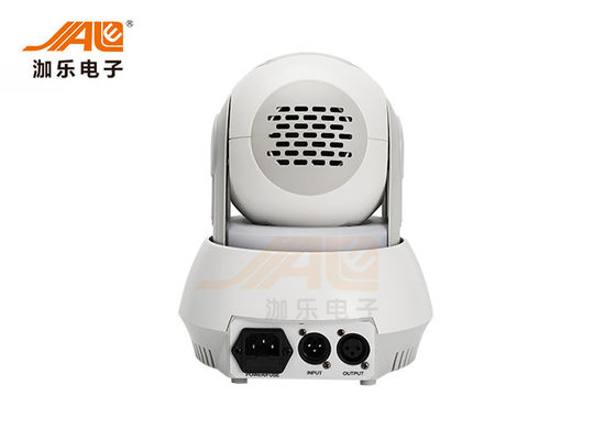 IP20 DJの段階は100Wディスコ党KTVレーザーRGBの洗濯機ランプをつける