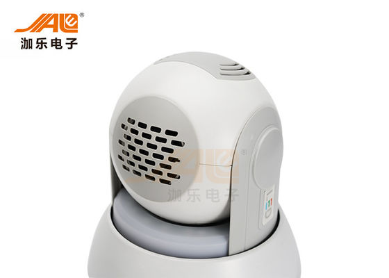IP20 DJの段階は100Wディスコ党KTVレーザーRGBの洗濯機ランプをつける
