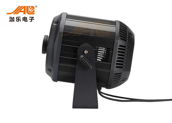 DMX 512 200W屋外LEDの標準IP65のロゴのGoboプロジェクター