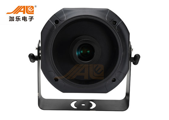 DMX 512 200W屋外LEDの標準IP65のロゴのGoboプロジェクター