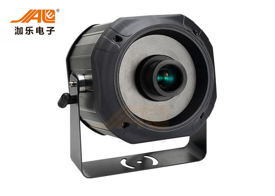 DMX 512 200W屋外LEDの標準IP65のロゴのGoboプロジェクター