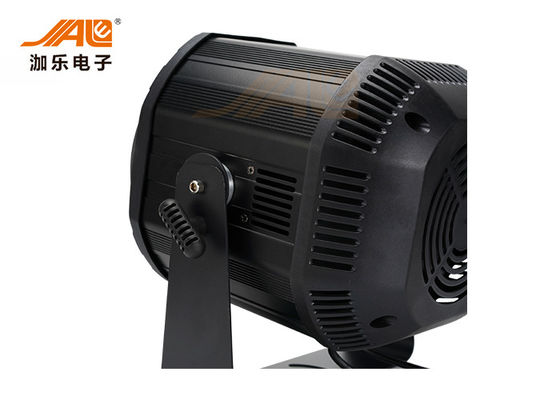 DMX 512 200W屋外LEDの標準IP65のロゴのGoboプロジェクター