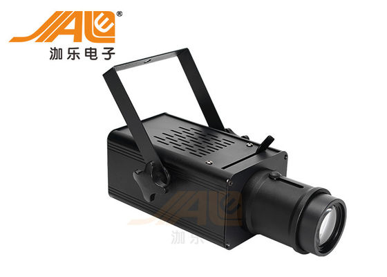 デジタル30w RGB段階のための小型LED映写用電球