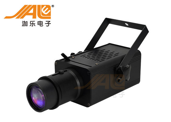 デジタル30w RGB段階のための小型LED映写用電球