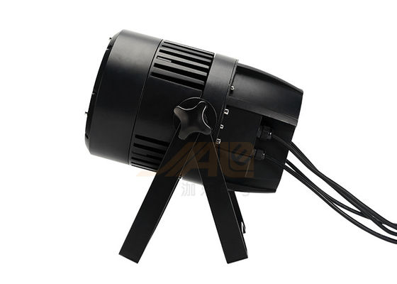 卸売 DMX 512 LED アルミ ズーム 屋外 150w LED 防水 パール ライト