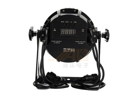 卸売 DMX 512 LED アルミ ズーム 屋外 150w LED 防水 パール ライト