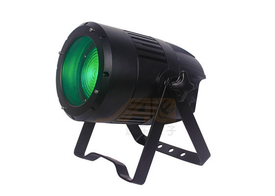 卸売 DMX 512 LED アルミ ズーム 屋外 150w LED 防水 パール ライト