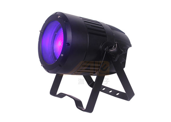 卸売 DMX 512 LED アルミ ズーム 屋外 150w LED 防水 パール ライト