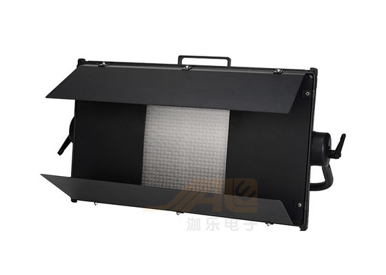 家のために導かれる200W LEDの照明灯の劇場ライト