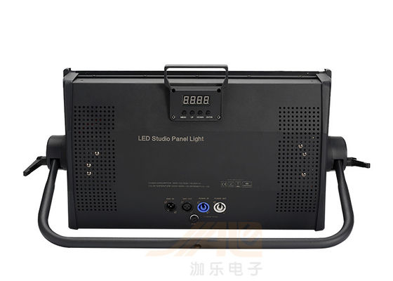 家のために導かれる200W LEDの照明灯の劇場ライト