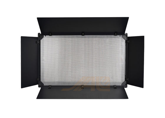 家のために導かれる200W LEDの照明灯の劇場ライト