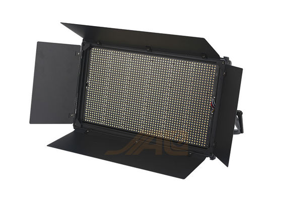 家のために導かれる200W LEDの照明灯の劇場ライト