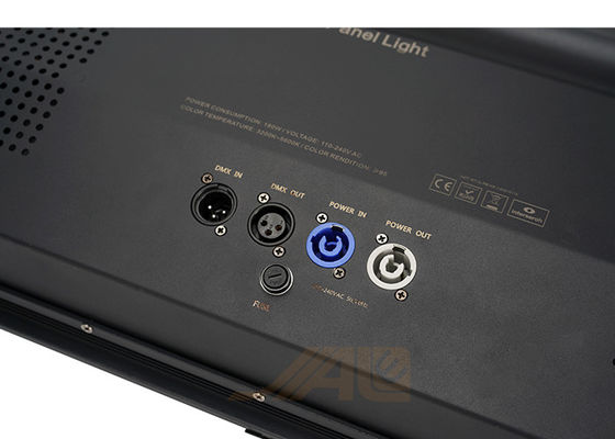 家のために導かれる200W LEDの照明灯の劇場ライト