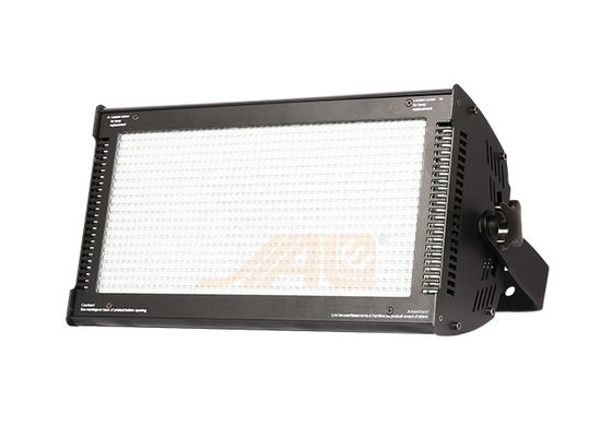 200W LED RGBの結婚式のディスコの段階は100000h寿命をつける