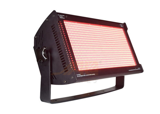 200W LED RGBの結婚式のディスコの段階は100000h寿命をつける