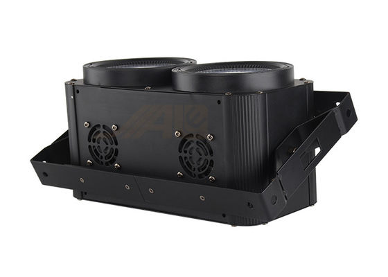 Ip20 2目によって導かれる段階の標準は200 W 100 Wの穂軸を導いた標準をつける