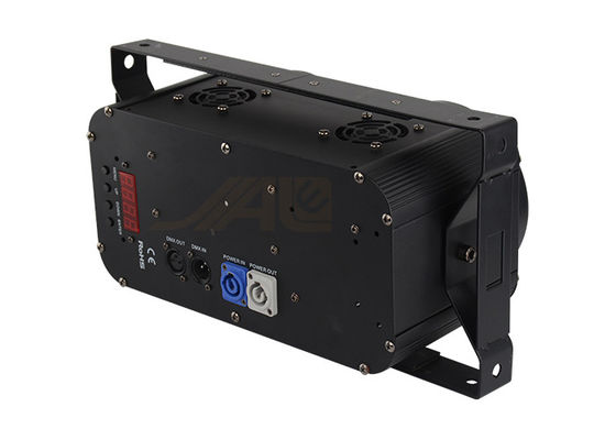 Ip20 2目によって導かれる段階の標準は200 W 100 Wの穂軸を導いた標準をつける