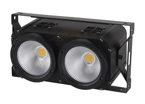 Ip20 2目によって導かれる段階の標準は200 W 100 Wの穂軸を導いた標準をつける