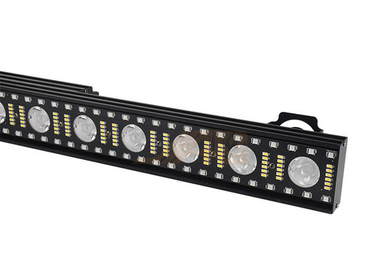 ROHS 14x3wの屋内白い景色LEDの壁の洗浄ライト