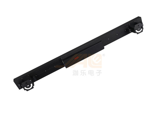 ROHS 14x3wの屋内白い景色LEDの壁の洗浄ライト
