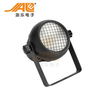 屋根の上のための防水1x50W屋内穂軸LEDの標準ライト