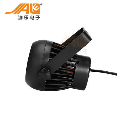 屋根の上のための防水1x50W屋内穂軸LEDの標準ライト