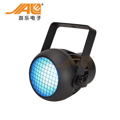 屋根の上のための防水1x50W屋内穂軸LEDの標準ライト