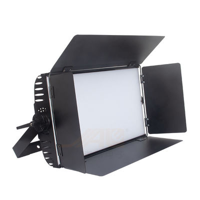 劇場の段階の映画のポスターのための5600K 432pcs LEDの照明灯