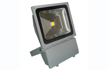 高性能 70W LED の段階の洪水ライト 8500Lm 高い内腔の段階の照明設備