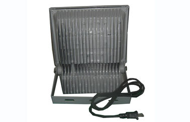 高性能 70W LED の段階の洪水ライト 8500Lm 高い内腔の段階の照明設備